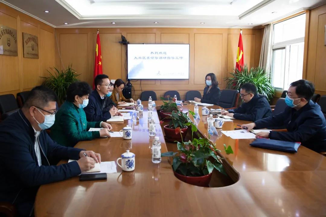 微信图片_20210427100034.jpg 微信图片_20210427100034.jpg