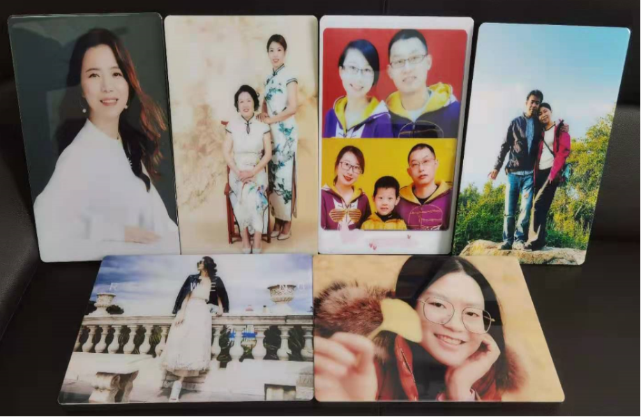 微信图片_20210423124352.png 微信图片_20210423124352.png