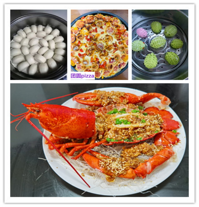 微信图片_20210423124419.png 微信图片_20210423124419.png