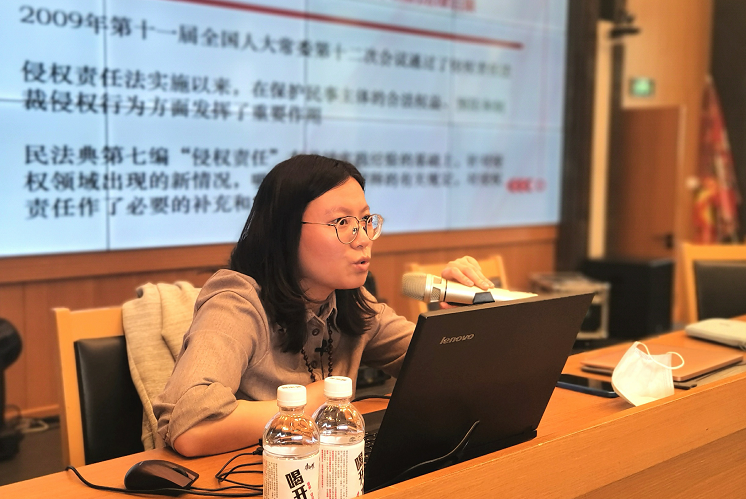 微信图片_20210427102122.png 微信图片_20210427102122.png