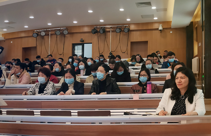 微信图片_20210427102118.png 微信图片_20210427102118.png