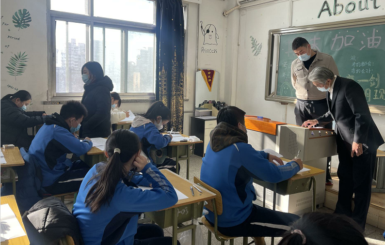 微信图片_20210409163325.png 微信图片_20210409163325.png
