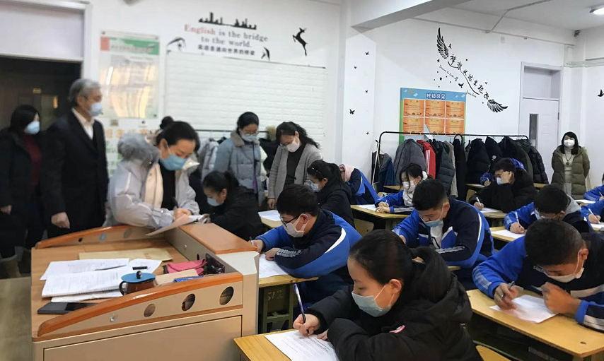 微信图片_20210409163314.png 微信图片_20210409163314.png