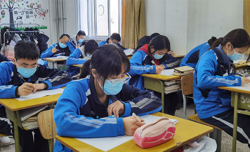 微信图片_20210409163318.png 微信图片_20210409163318.png