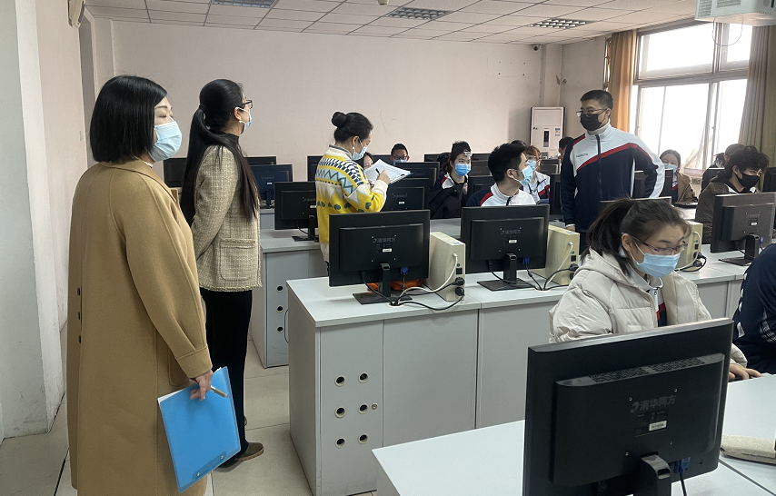 微信图片_20210409163240.png 微信图片_20210409163240.png