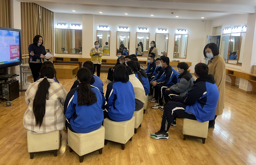 微信图片_20210409163248.png 微信图片_20210409163248.png