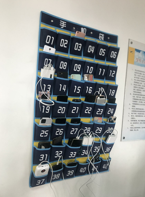微信图片_20210409163252.png 微信图片_20210409163252.png