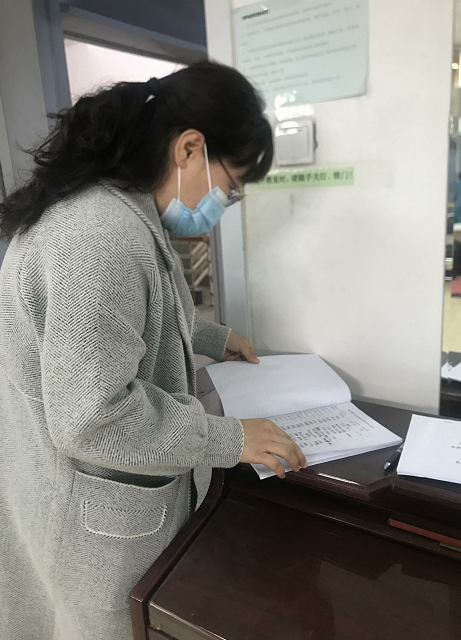 微信图片_20210409163255.png 微信图片_20210409163255.png
