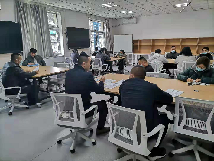 微信图片_20210409164851.png