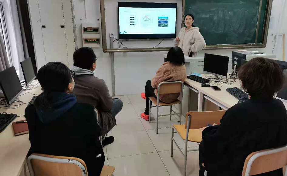 微信图片_20210409164921.png
