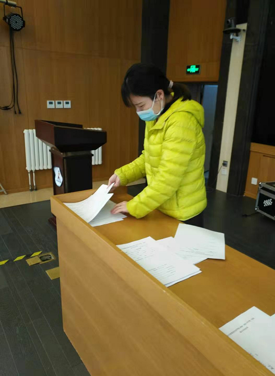 微信图片_20210409165014.png 微信图片_20210409165014.png