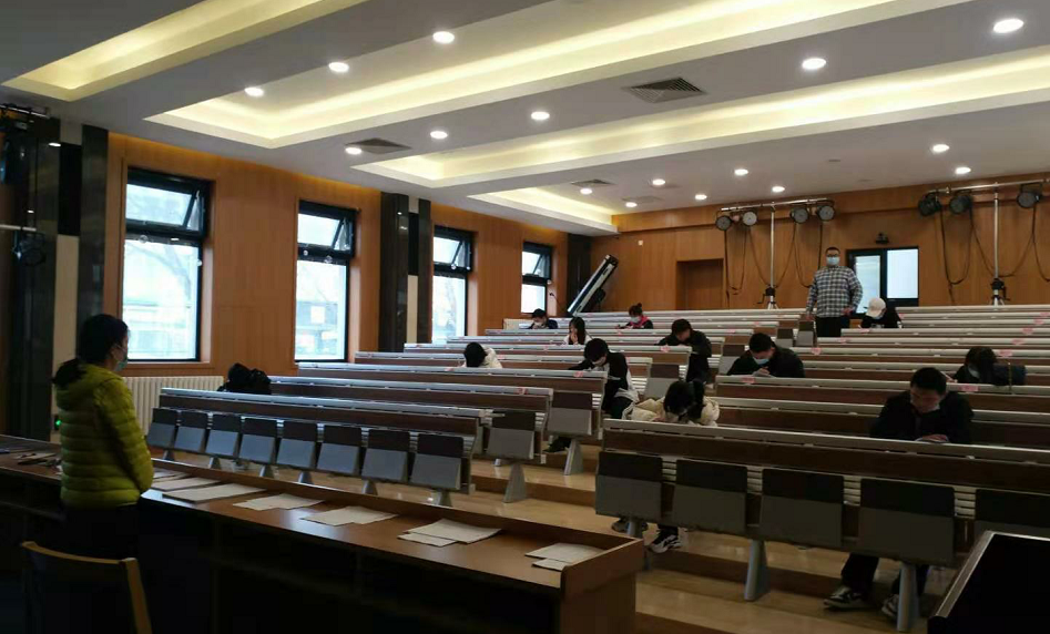 微信图片_20210409165027.png 微信图片_20210409165027.png