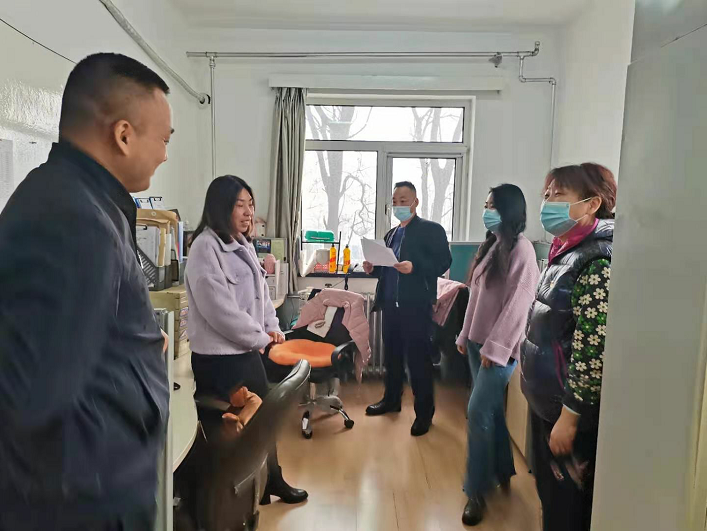 微信图片_20210409164838.png