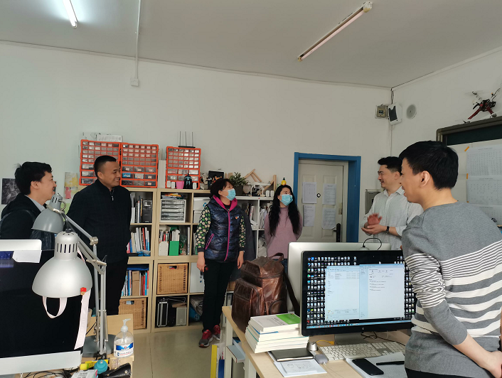 微信图片_20210409164842.png 微信图片_20210409164842.png