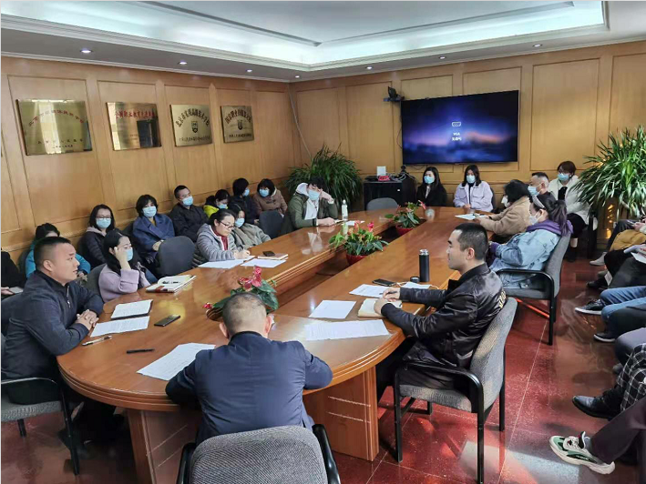 微信图片_20210409164848.png 微信图片_20210409164848.png
