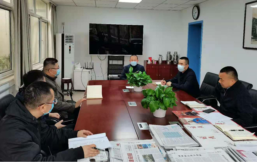 微信图片_20210409165037.png 微信图片_20210409165037.png