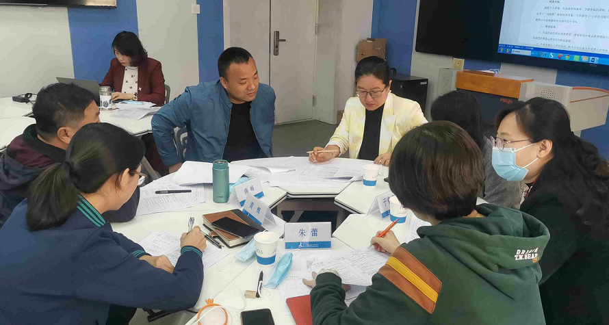 微信图片_20210427085332.png