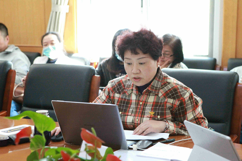 微信图片_20210427085347.png