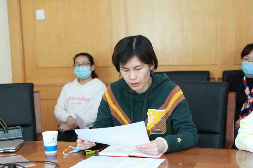 微信图片_20210427085335.png