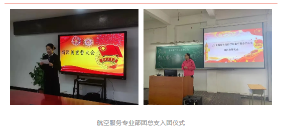 微信图片_20210428103130.png