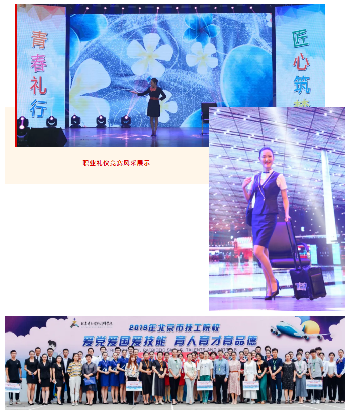微信图片_20210430183856.png