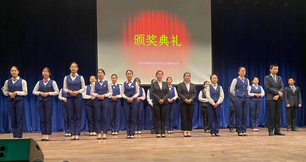 图3-1-1-1.png 图3-1-1-1.png