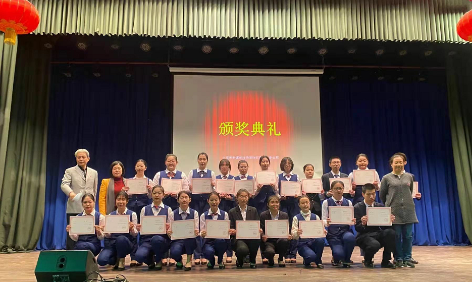 图3-1-2-1.png 图3-1-2-1.png