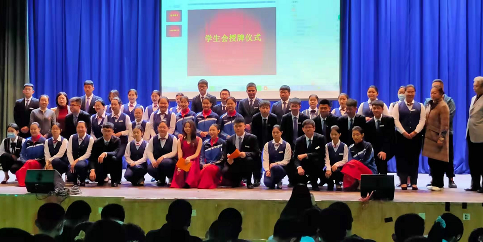 图3-1-3-1.png 图3-1-3-1.png