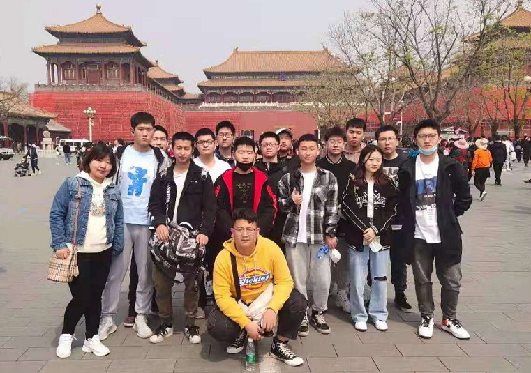 图3-2-2-1.png