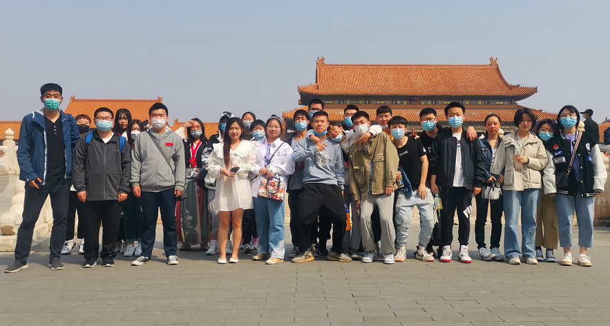 图3-2-3-1.png