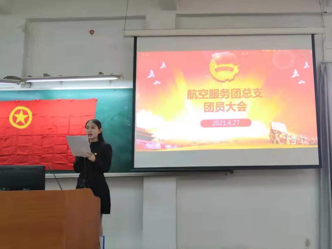 图3-3-1-1.jpg