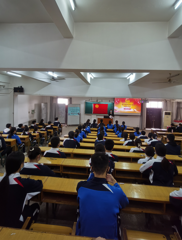 图3-3-3-1.png