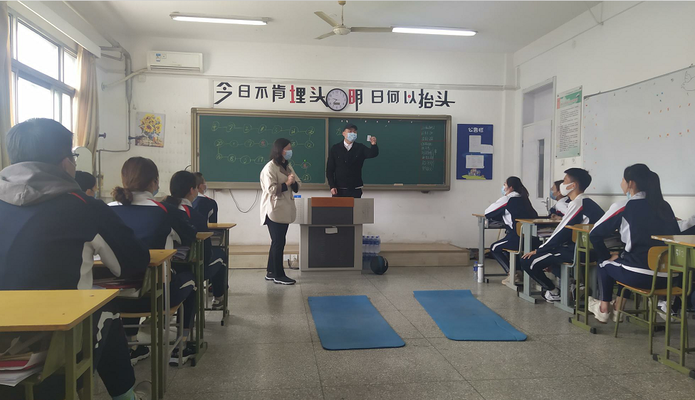 04-2-1-1.png 04-2-1-1.png