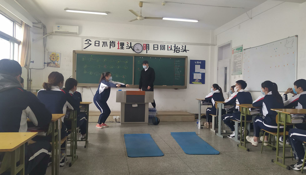 04-2-2-1.png 04-2-2-1.png