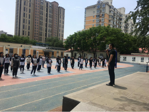 微信图片_20210512203714.png 微信图片_20210512203714.png
