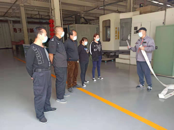 微信图片_20210512203804.png