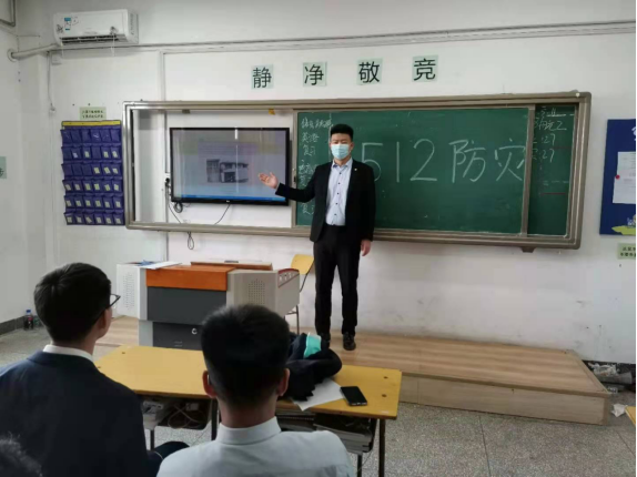 微信图片_20210512203808.png 微信图片_20210512203808.png