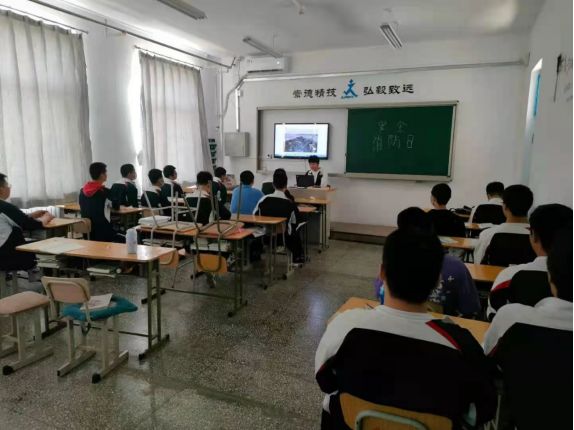 微信图片_20210512203811.png 微信图片_20210512203811.png
