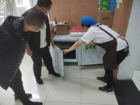 微信图片_20210512203816.png 微信图片_20210512203816.png