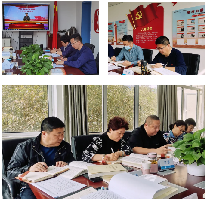 微信图片_20210531183101.png