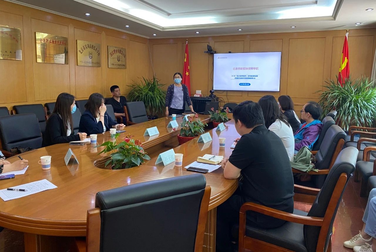 图01.jpg 图01.jpg