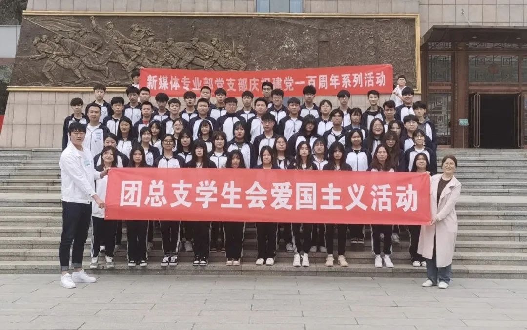 图02.jpg 图02.jpg