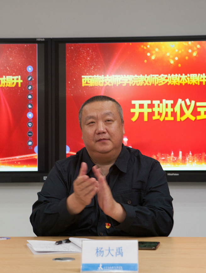 微信图片_20210514203502.png 微信图片_20210514203502.png