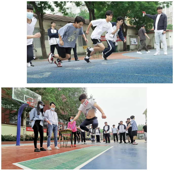 微信图片_20210531193910.png 微信图片_20210531193910.png