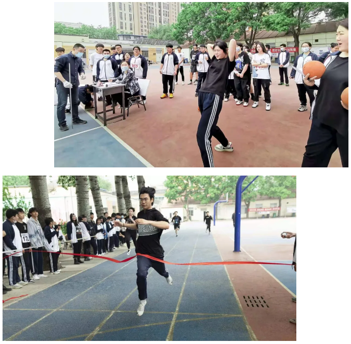 微信图片_20210531193914.png 微信图片_20210531193914.png