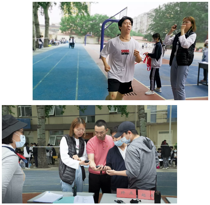微信图片_20210531193921.png 微信图片_20210531193921.png