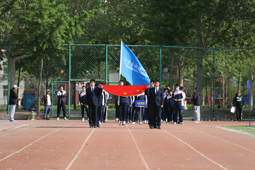 图01-1-1-1.png 图01-1-1-1.png