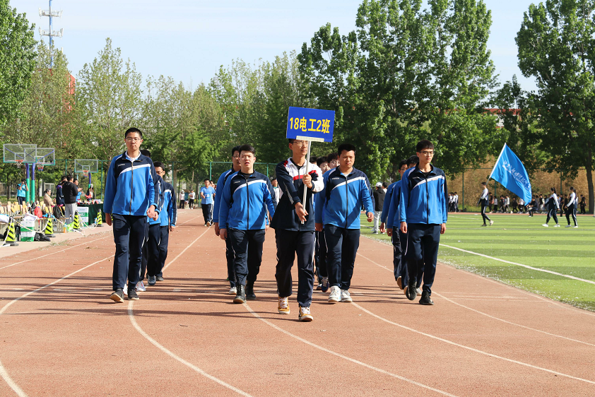 图01-1-2-1.png 图01-1-2-1.png