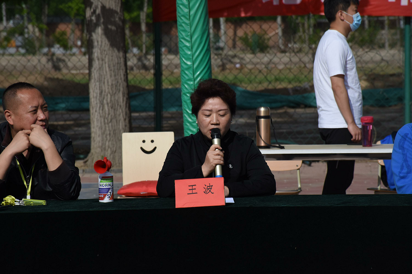 图01-1-3-11.png 图01-1-3-11.png