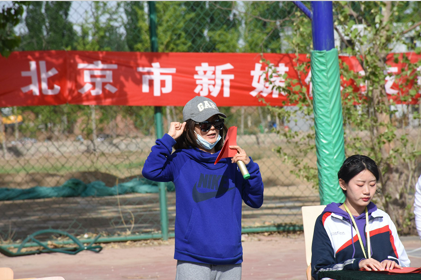 图01-1-5-1.png 图01-1-5-1.png